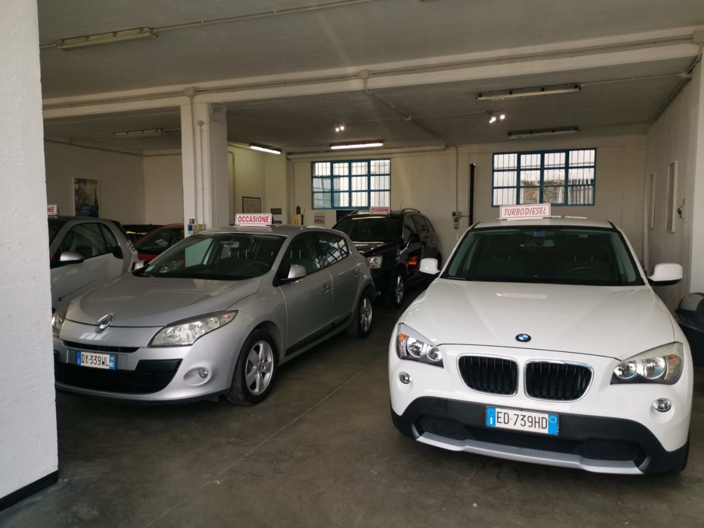 fourwheels-5-monza-parco-auto-parcheggio